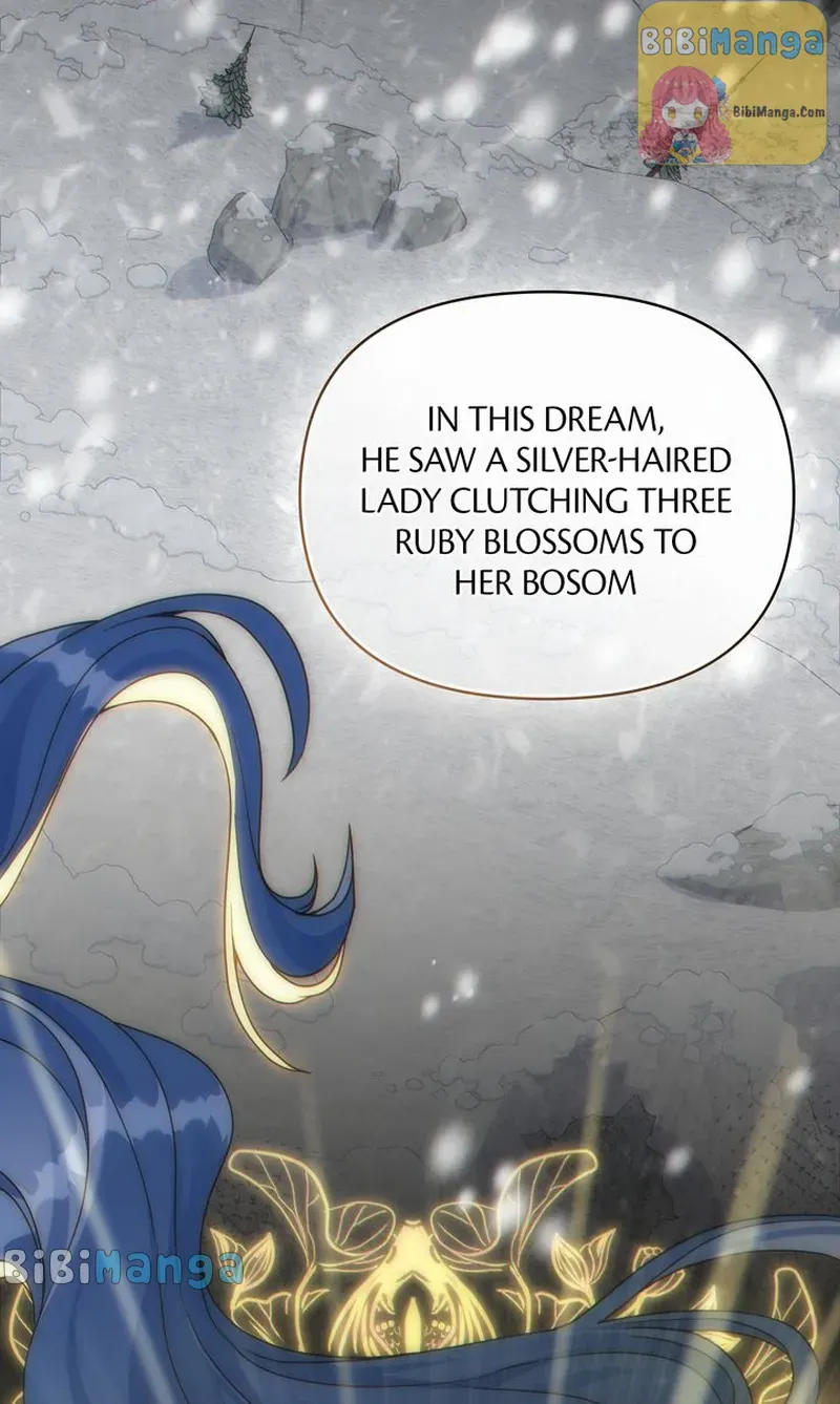 I Can See Your Stats! Chapter 21 page 62