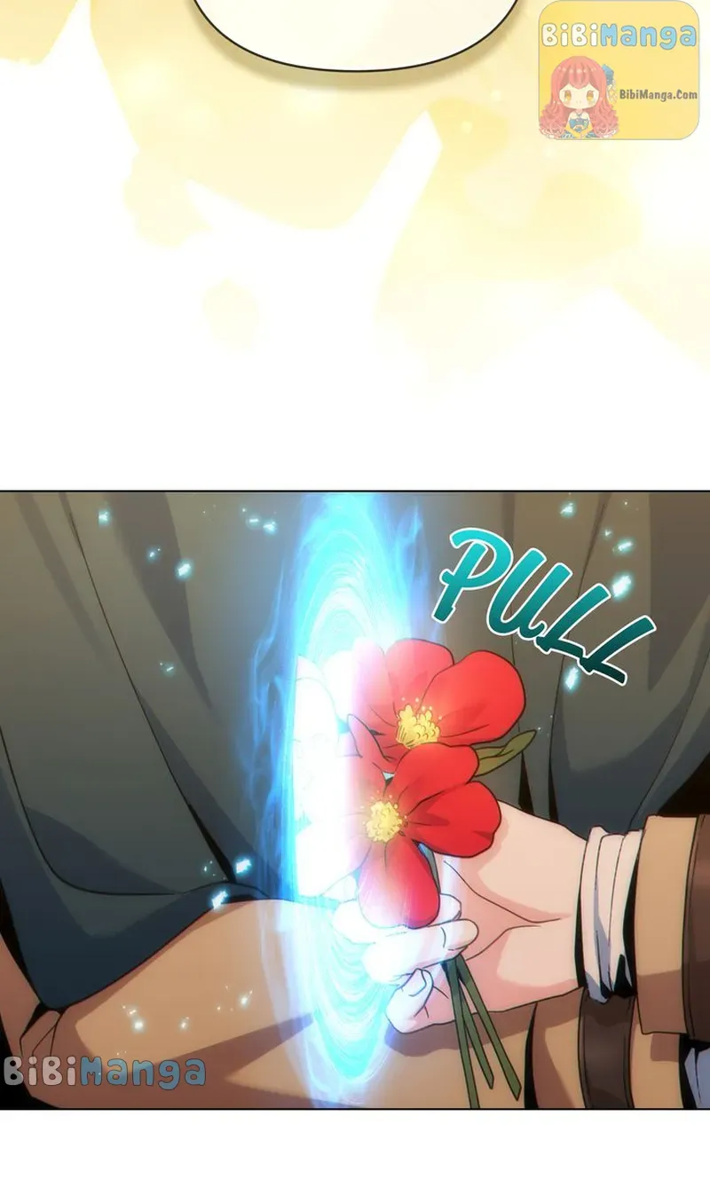 I Can See Your Stats! Chapter 21 page 65
