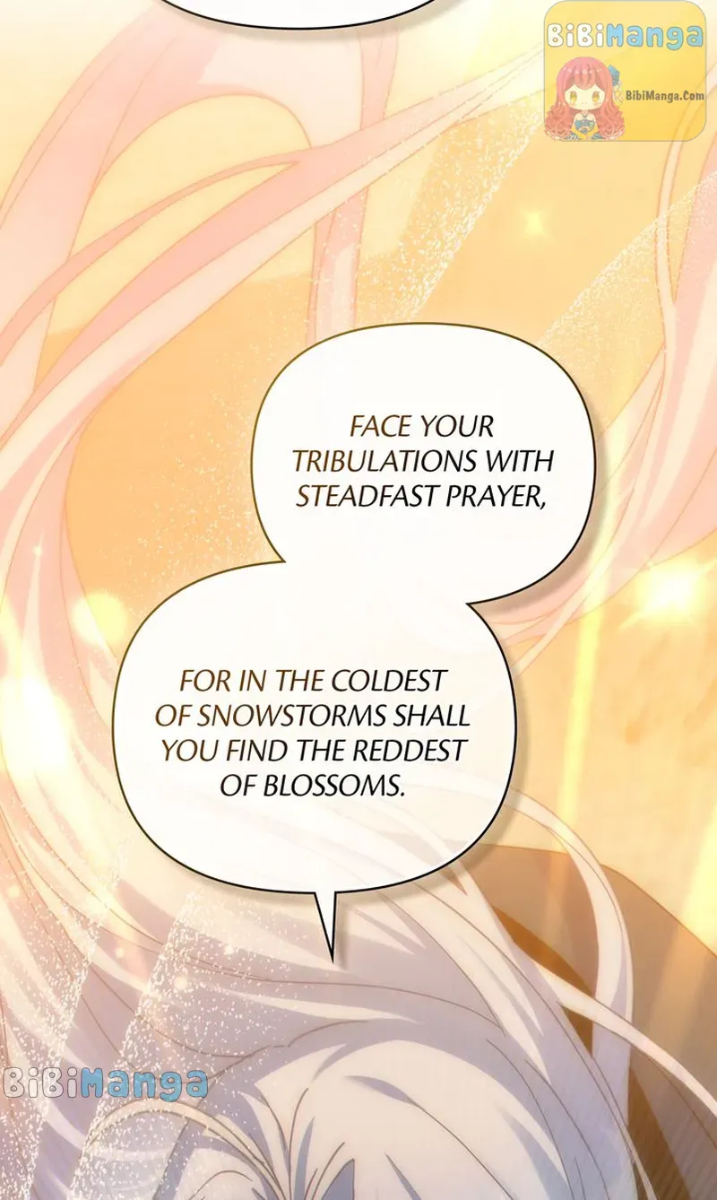 I Can See Your Stats! Chapter 21 page 71