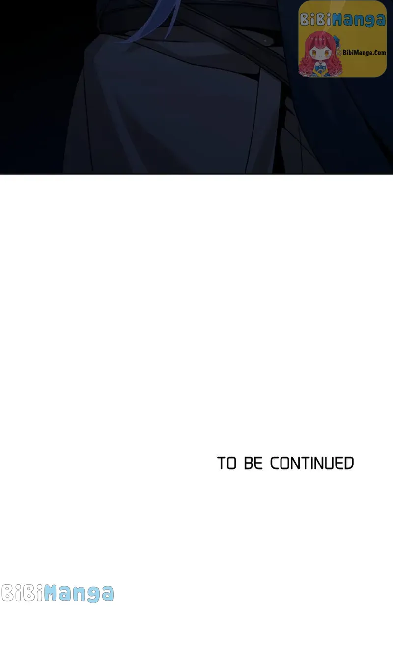 I Can See Your Stats! Chapter 21 page 84