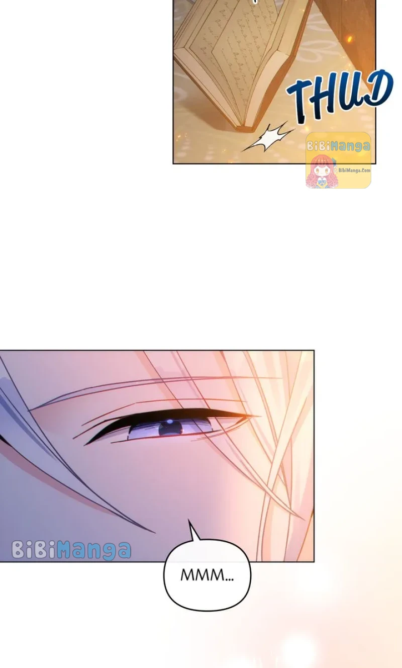 I Can See Your Stats! Chapter 23 page 18