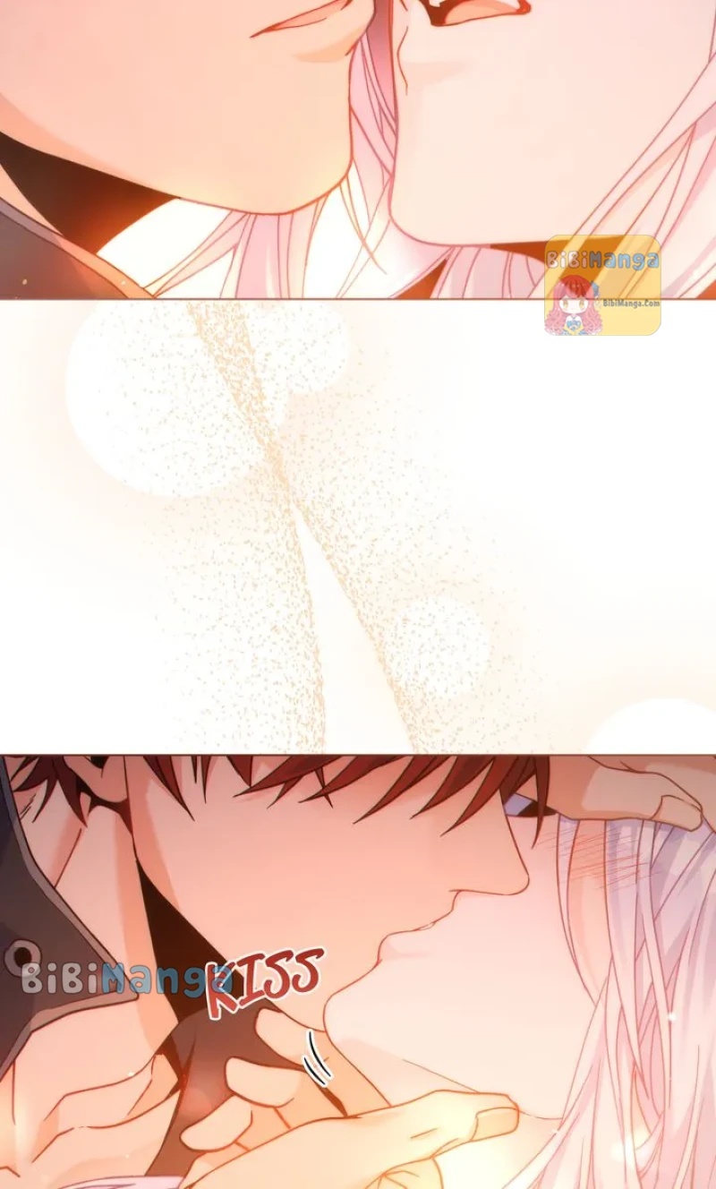 I Can See Your Stats! Chapter 23 page 23