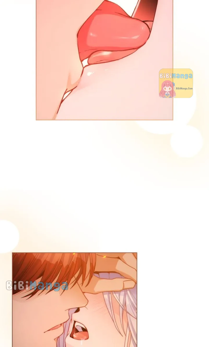 I Can See Your Stats! Chapter 23 page 25