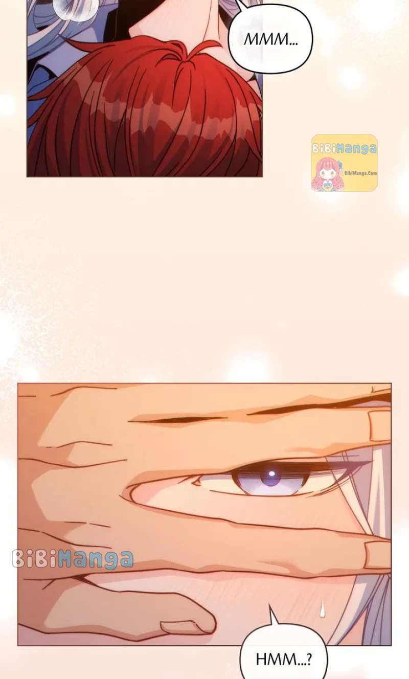 I Can See Your Stats! Chapter 23 page 31