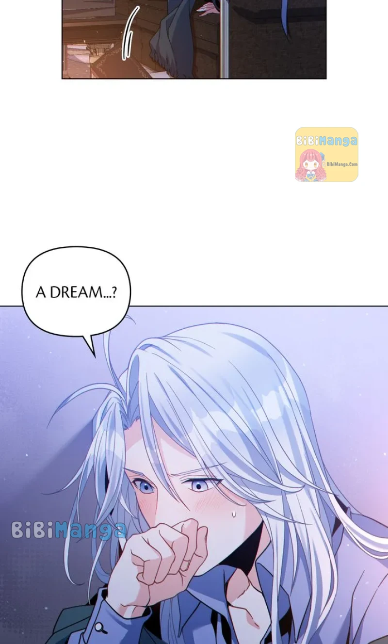 I Can See Your Stats! Chapter 23 page 38