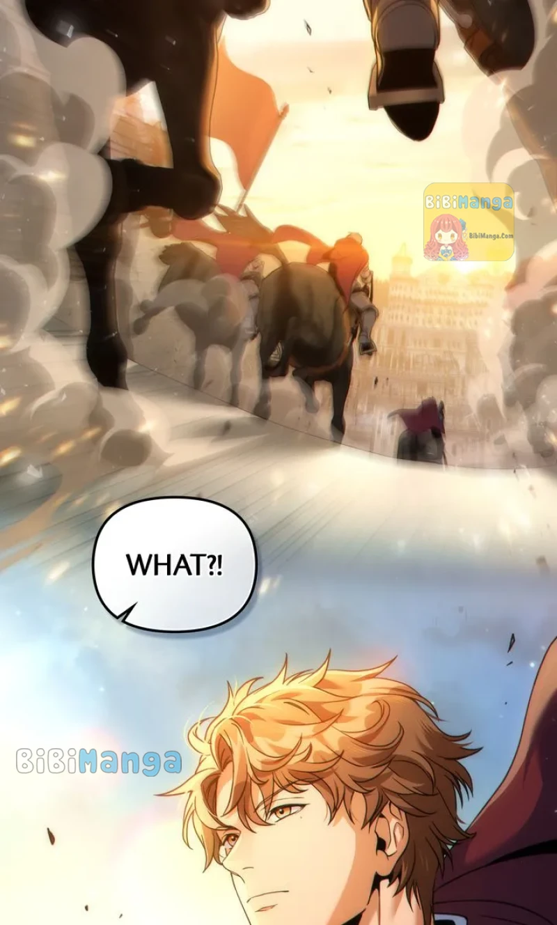 I Can See Your Stats! Chapter 23 page 46