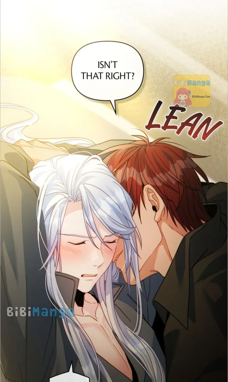 I Can See Your Stats! Chapter 26 page 11