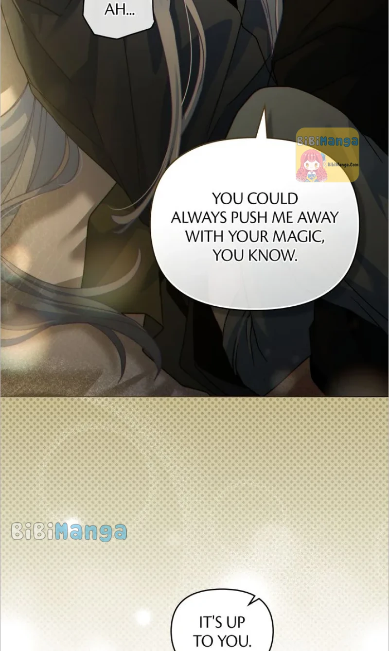 I Can See Your Stats! Chapter 26 page 12
