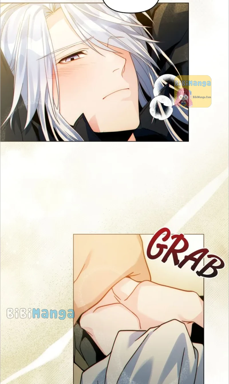 I Can See Your Stats! Chapter 26 page 13