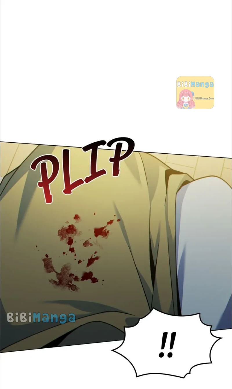 I Can See Your Stats! Chapter 26 page 1