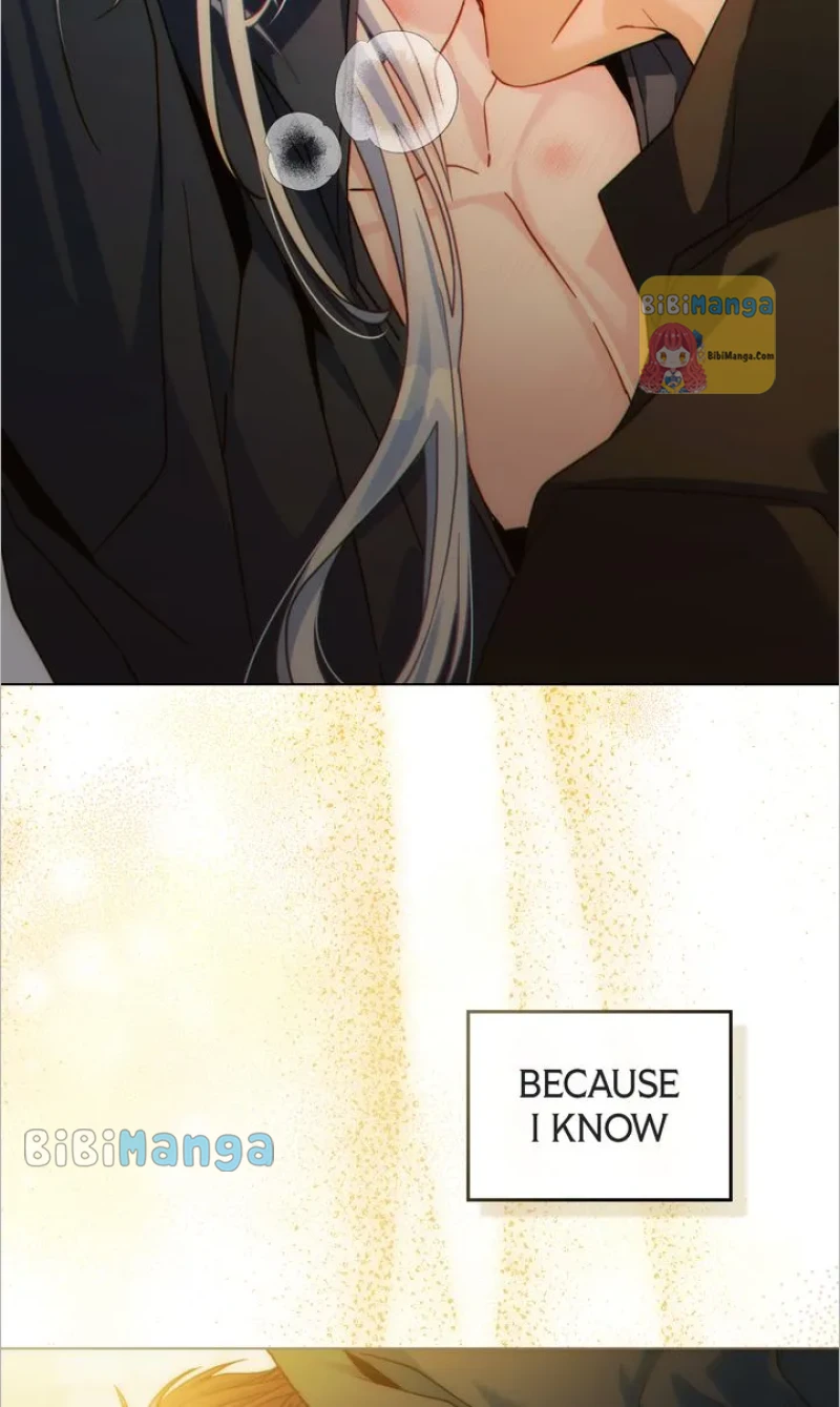 I Can See Your Stats! Chapter 26 page 24