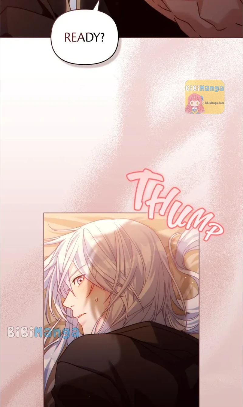 I Can See Your Stats! Chapter 26 page 31
