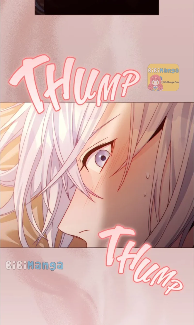 I Can See Your Stats! Chapter 26 page 32