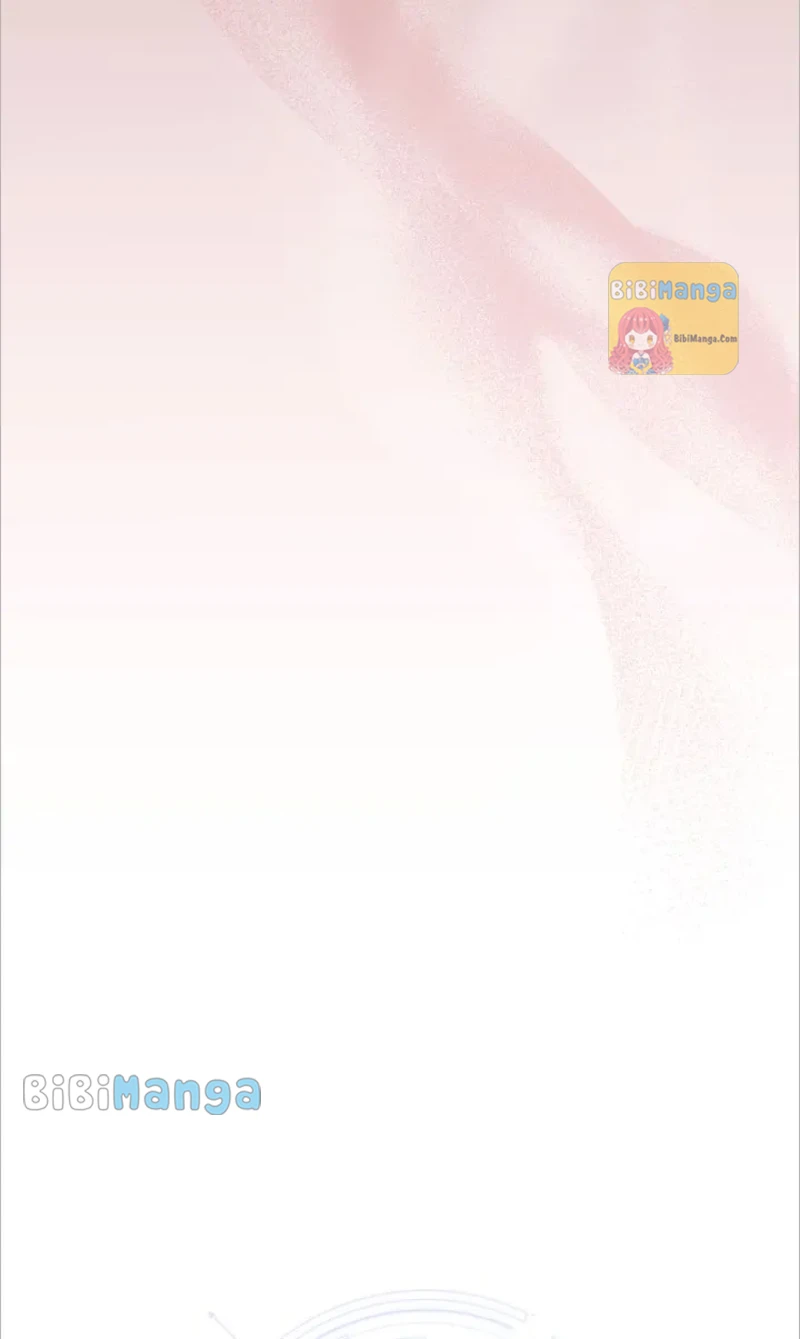 I Can See Your Stats! Chapter 26 page 33
