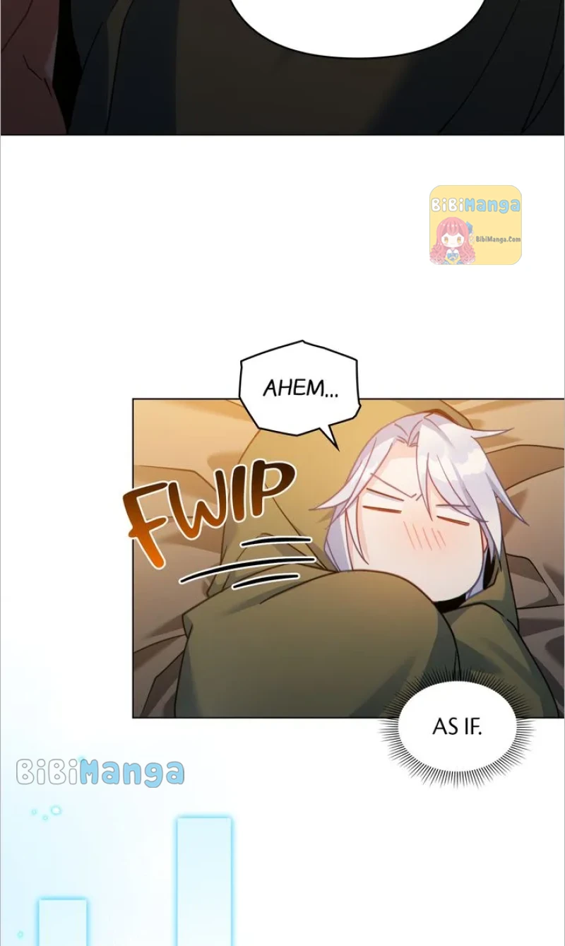 I Can See Your Stats! Chapter 26 page 43