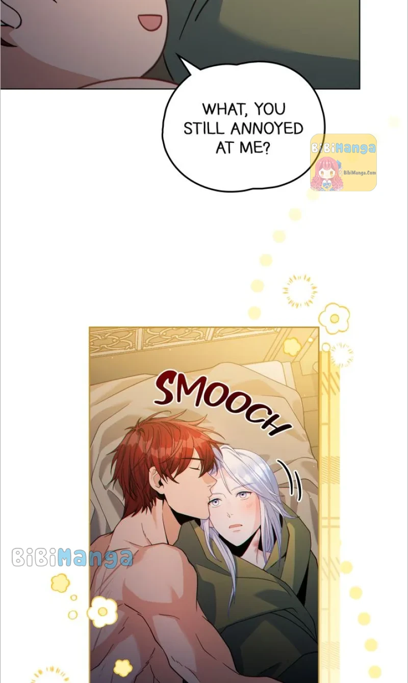 I Can See Your Stats! Chapter 26 page 48