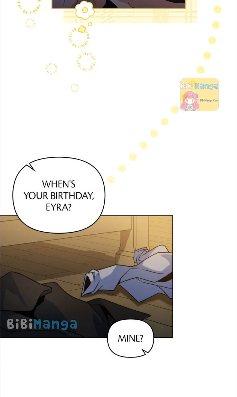 I Can See Your Stats! Chapter 26 page 49
