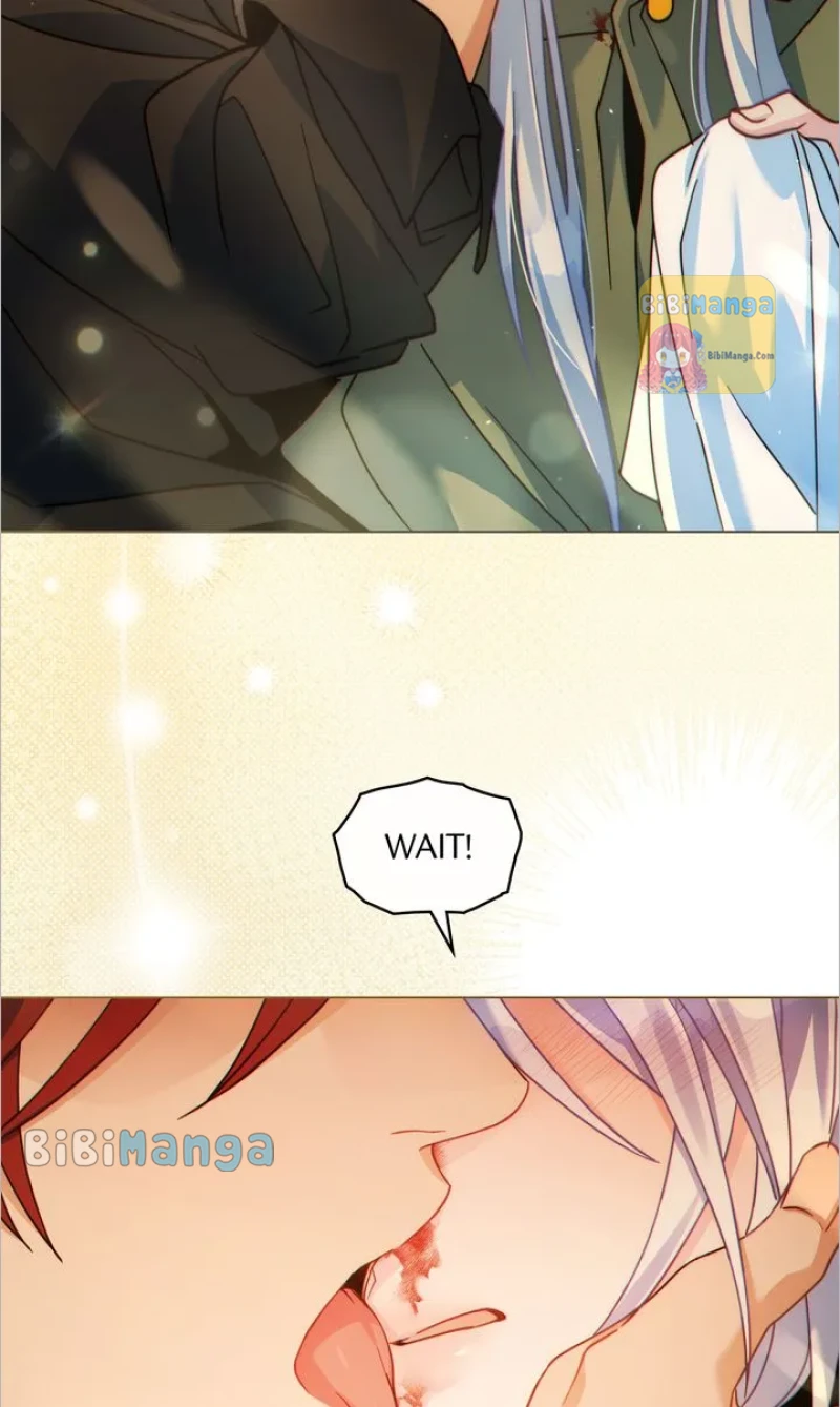 I Can See Your Stats! Chapter 26 page 5