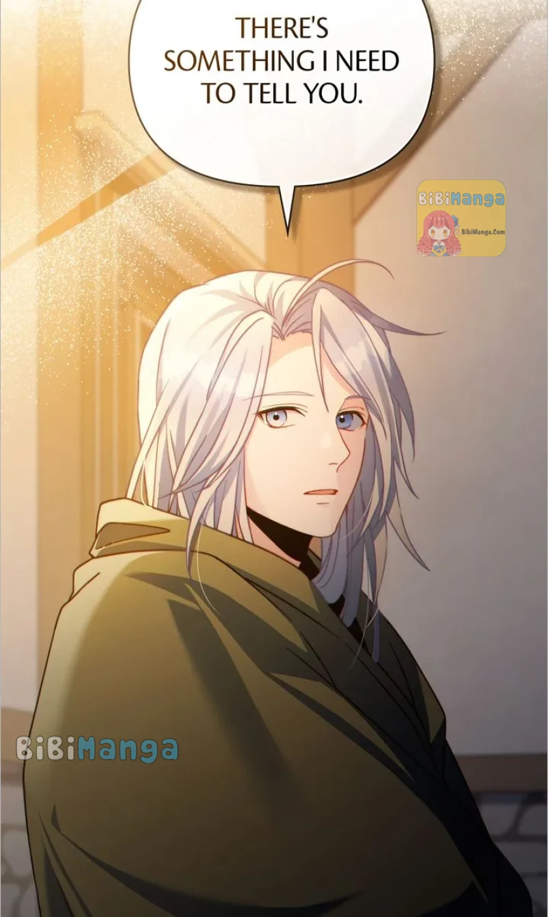 I Can See Your Stats! Chapter 26 page 61