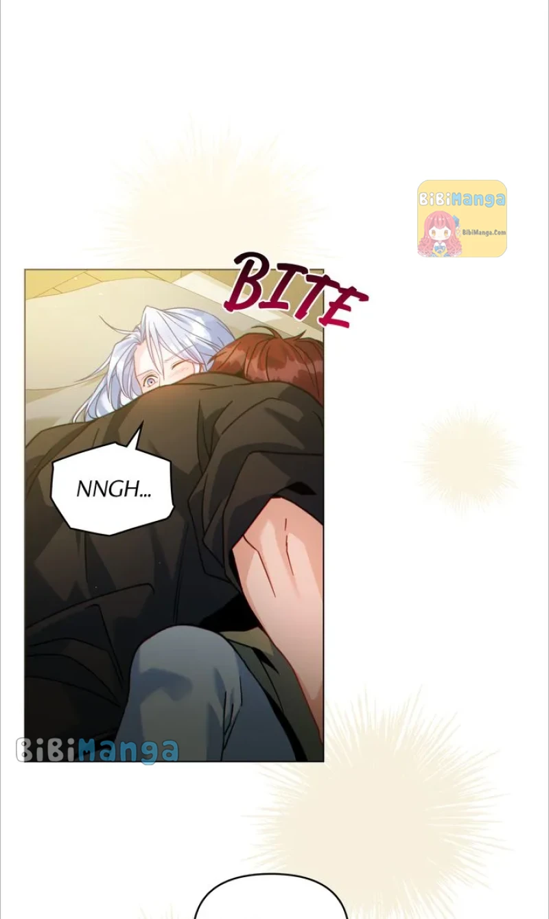 I Can See Your Stats! Chapter 26 page 8