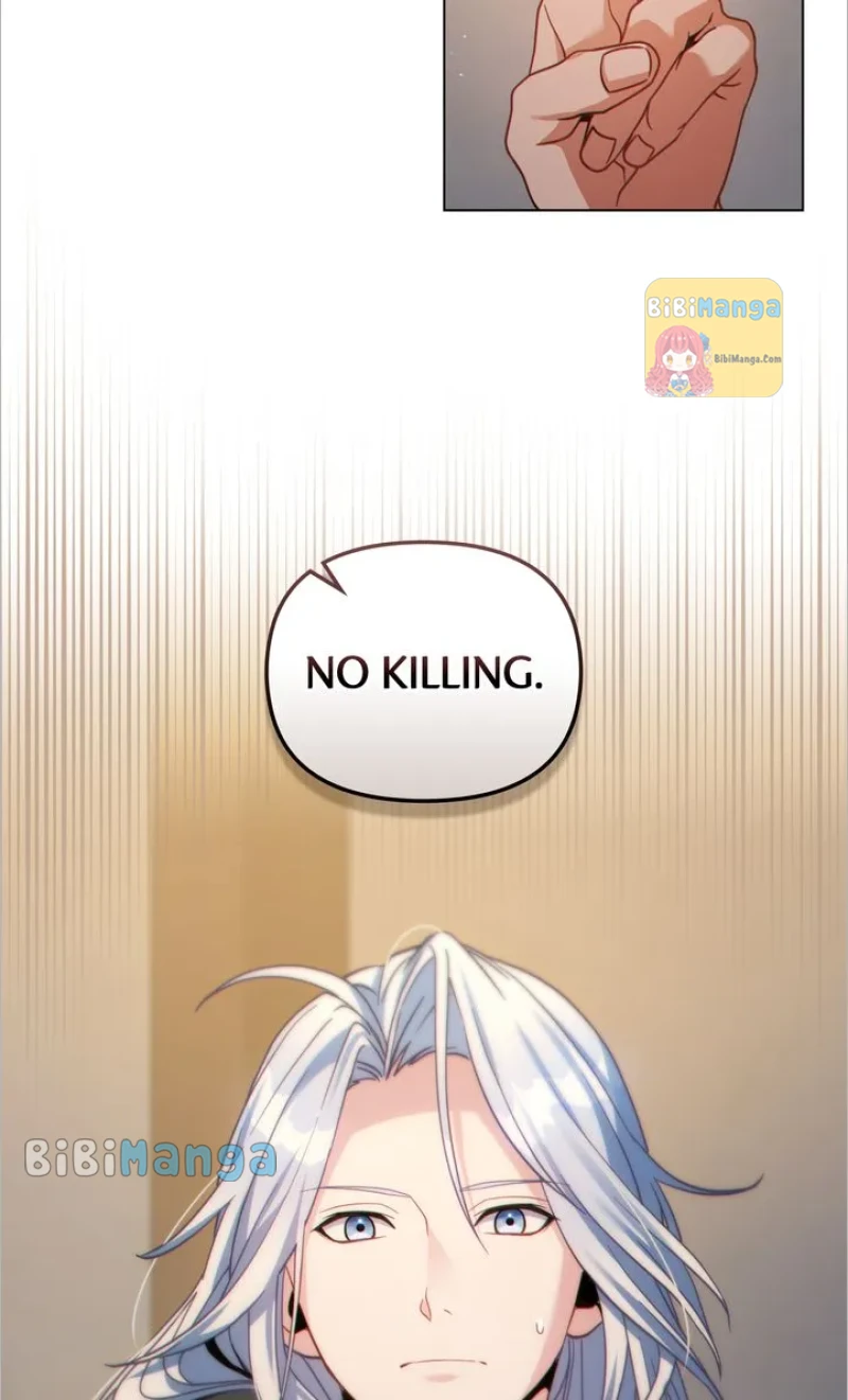 I Can See Your Stats! Chapter 27 page 18