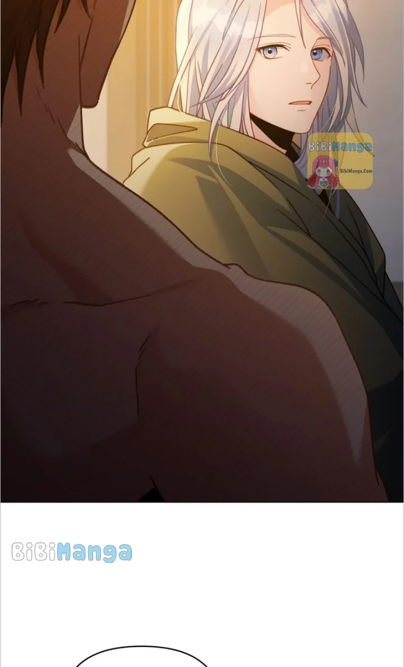I Can See Your Stats! Chapter 27 page 1