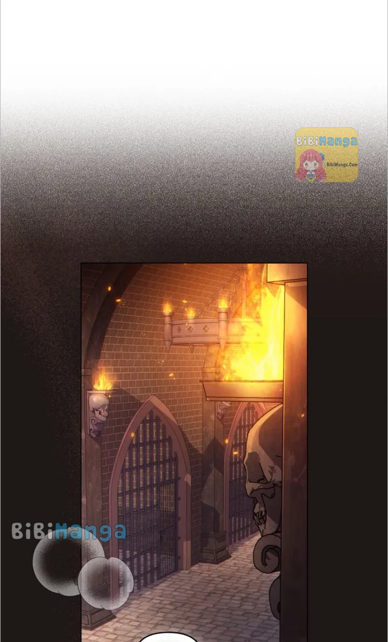 I Can See Your Stats! Chapter 27 page 23