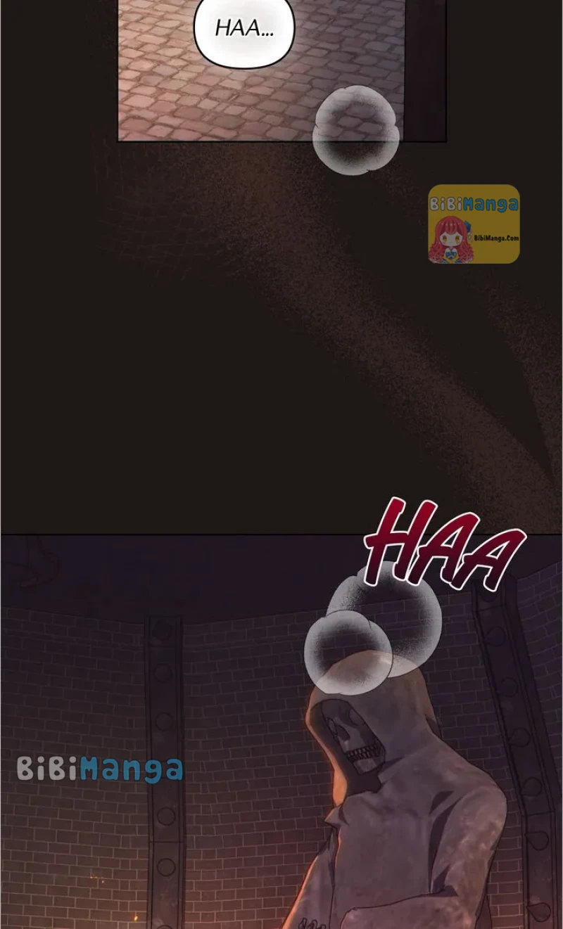I Can See Your Stats! Chapter 27 page 24