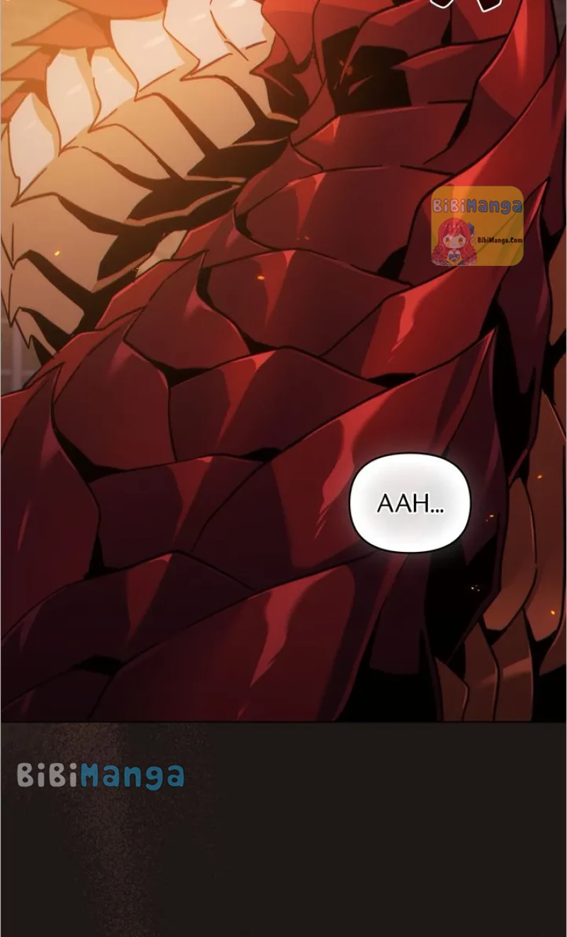 I Can See Your Stats! Chapter 27 page 26