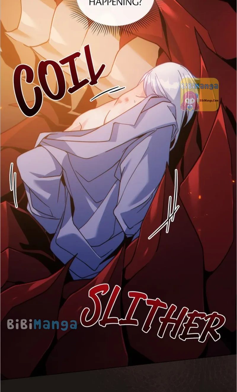 I Can See Your Stats! Chapter 27 page 28