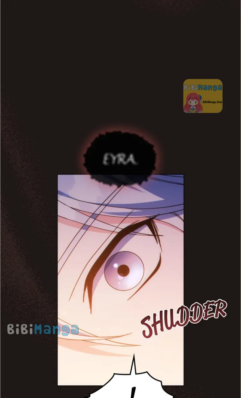 I Can See Your Stats! Chapter 27 page 29