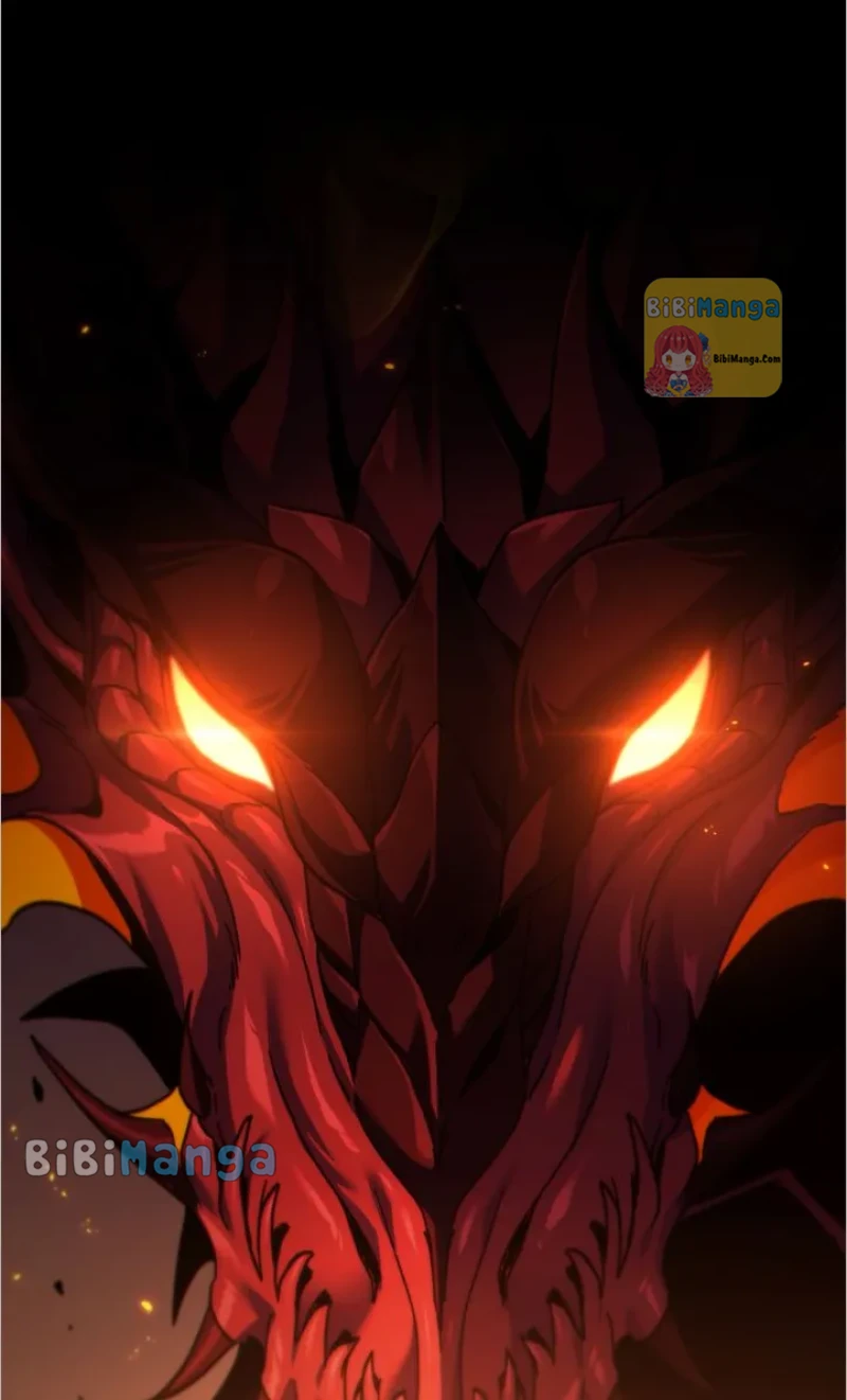 I Can See Your Stats! Chapter 27 page 31