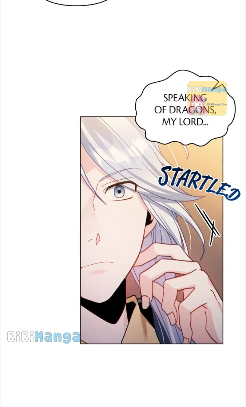 I Can See Your Stats! Chapter 27 page 42