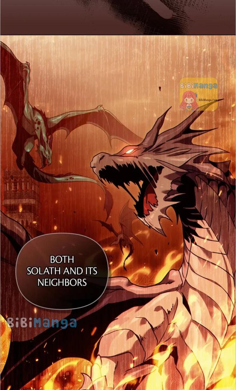 I Can See Your Stats! Chapter 27 page 47