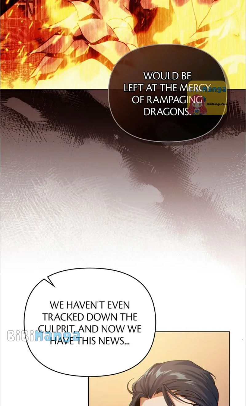 I Can See Your Stats! Chapter 27 page 48