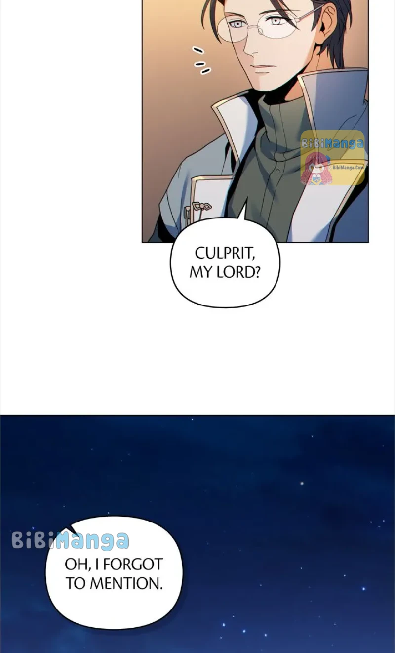 I Can See Your Stats! Chapter 27 page 49
