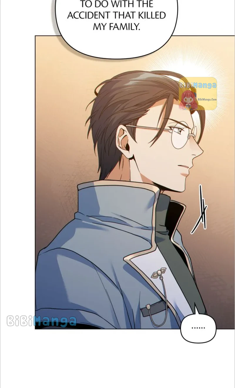 I Can See Your Stats! Chapter 27 page 53