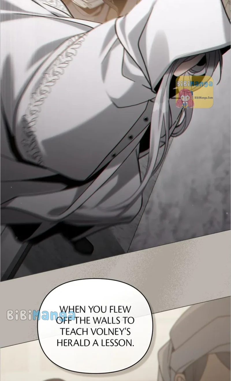 I Can See Your Stats! Chapter 27 page 59