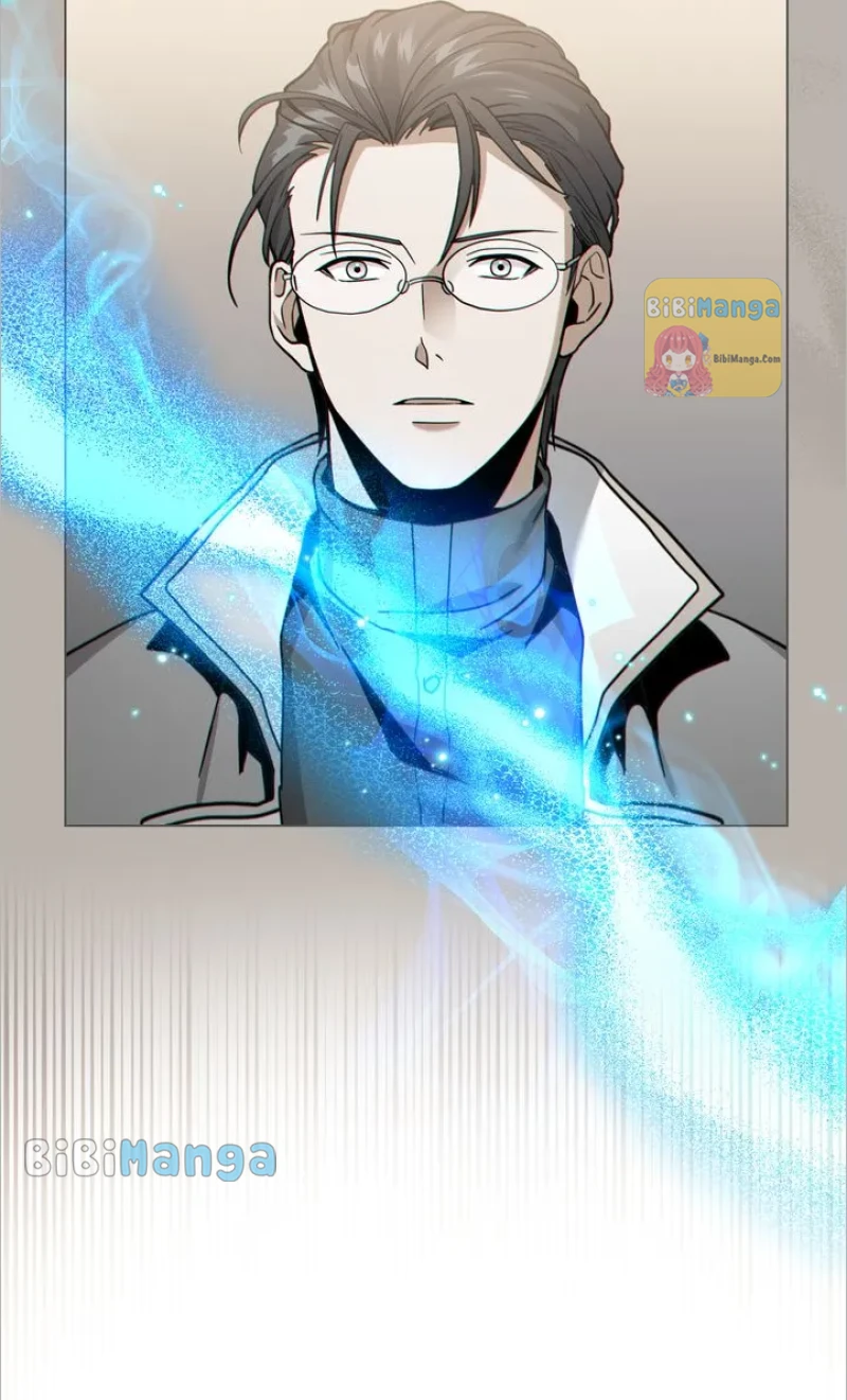 I Can See Your Stats! Chapter 27 page 61