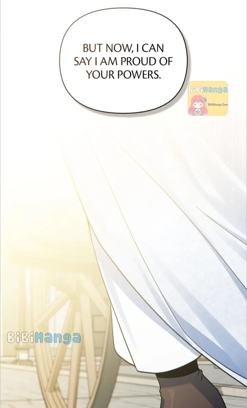 I Can See Your Stats! Chapter 27 page 62