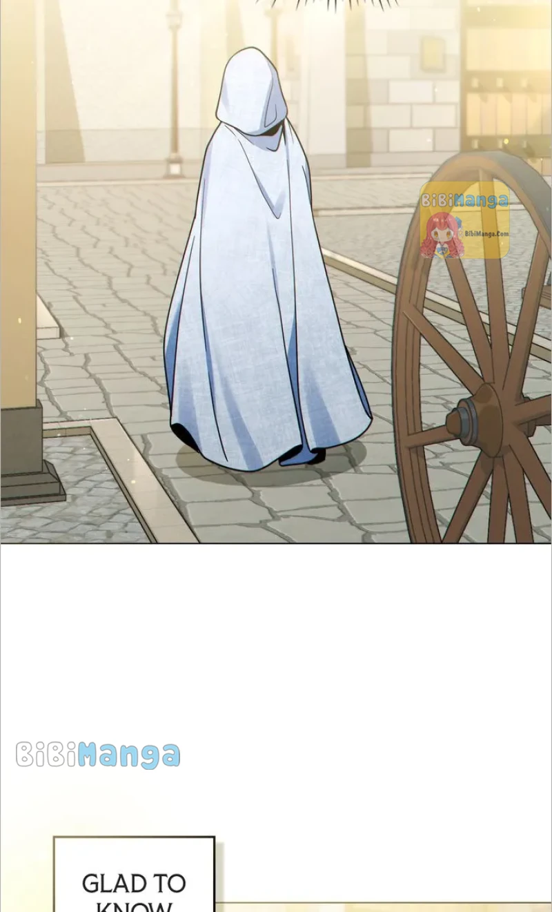 I Can See Your Stats! Chapter 27 page 64