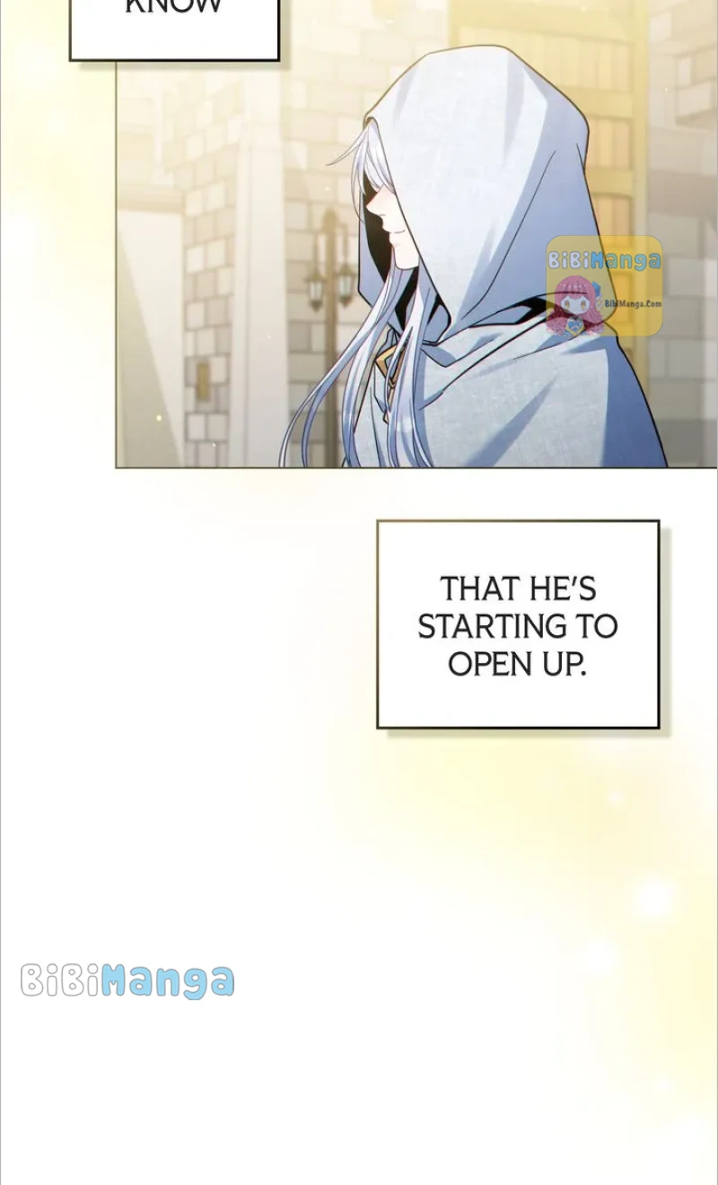 I Can See Your Stats! Chapter 27 page 65