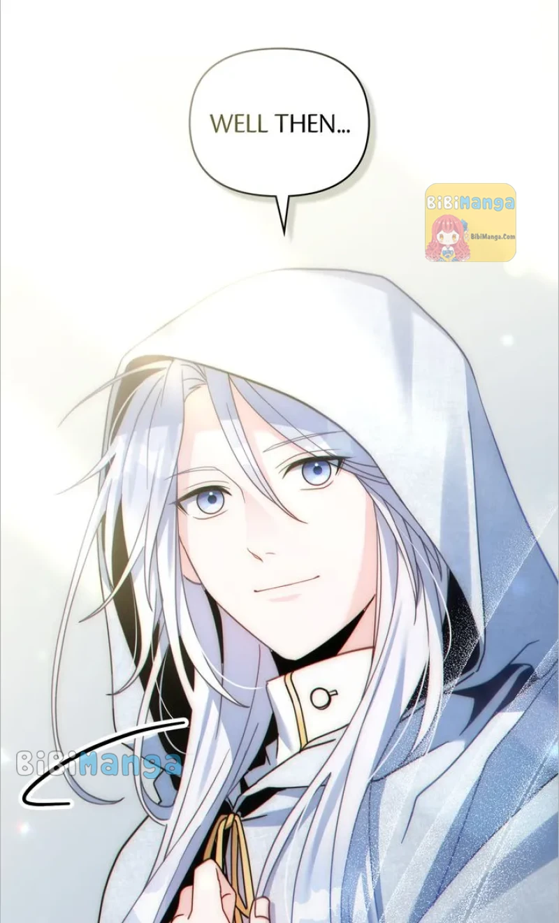 I Can See Your Stats! Chapter 27 page 66