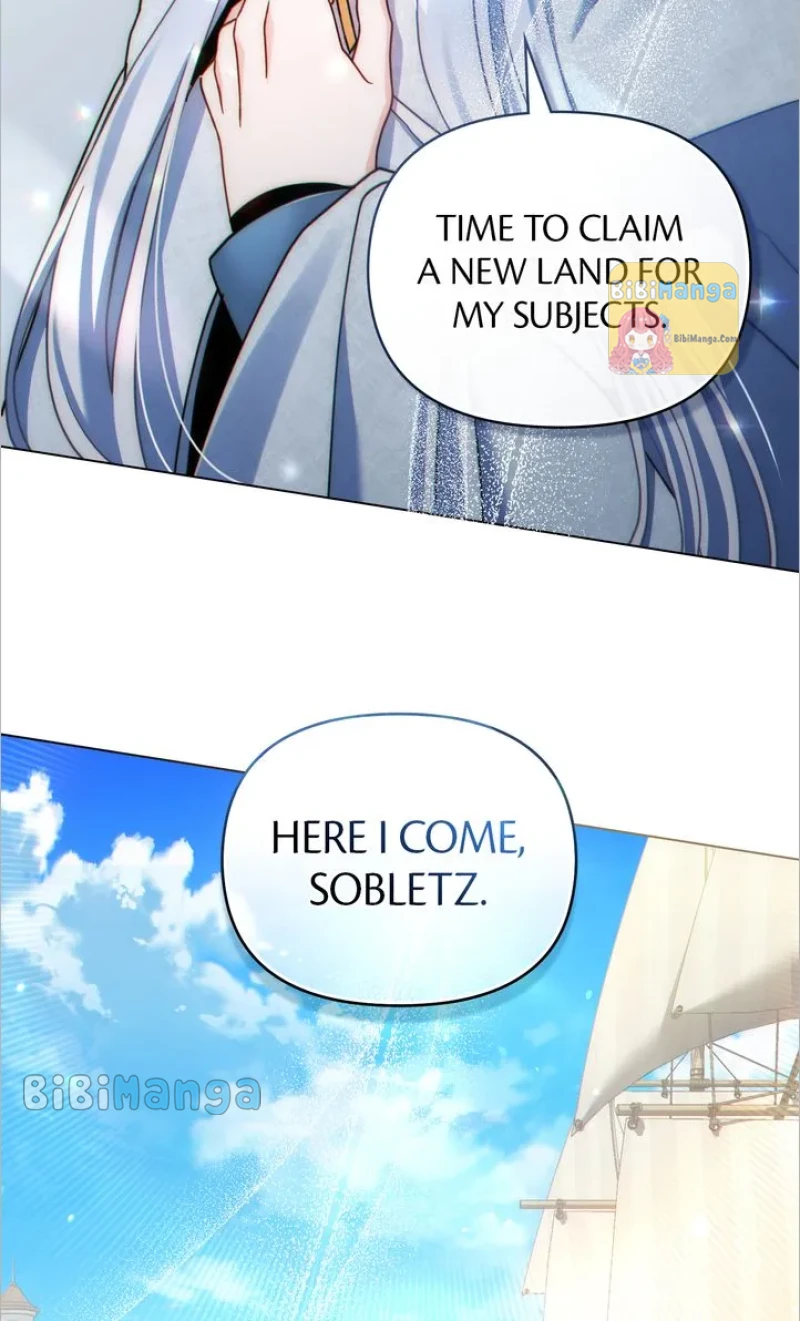I Can See Your Stats! Chapter 27 page 67