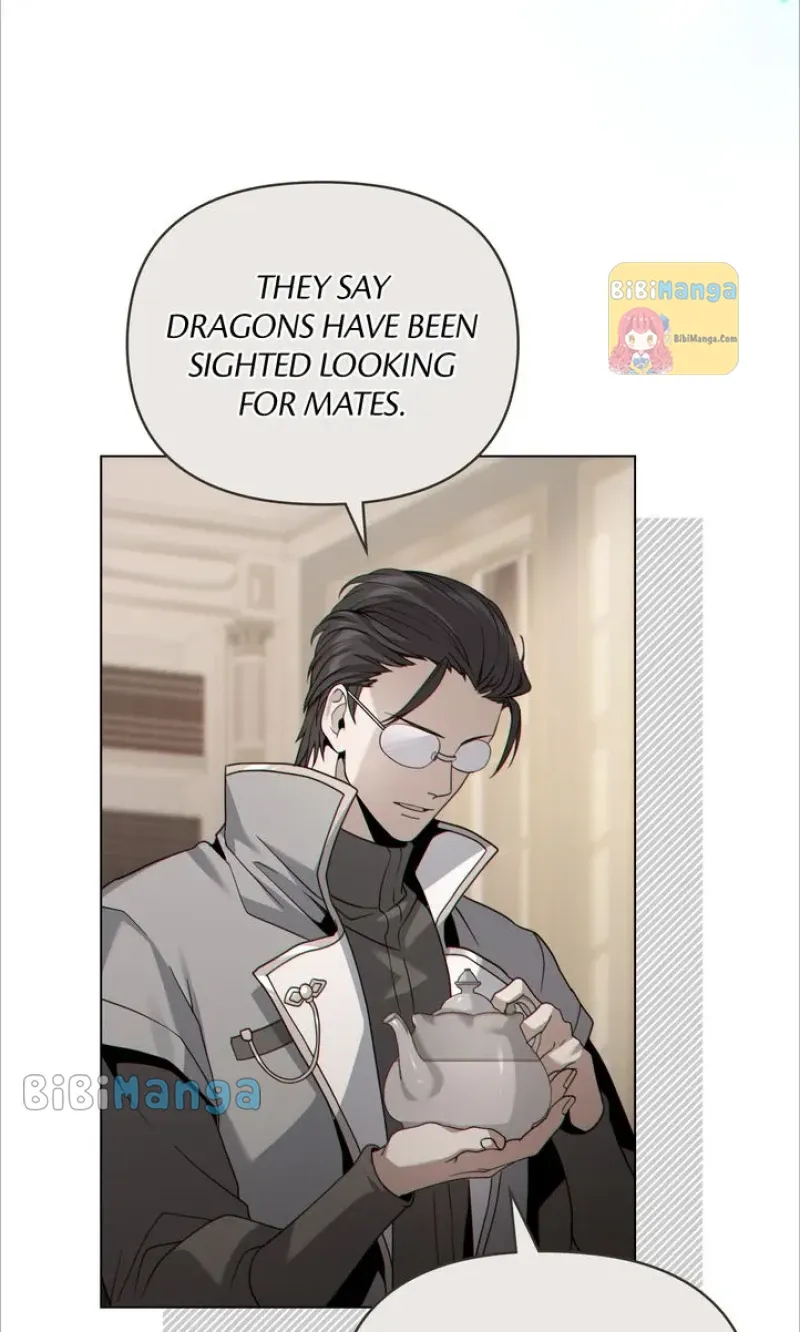 I Can See Your Stats! Chapter 28 page 27