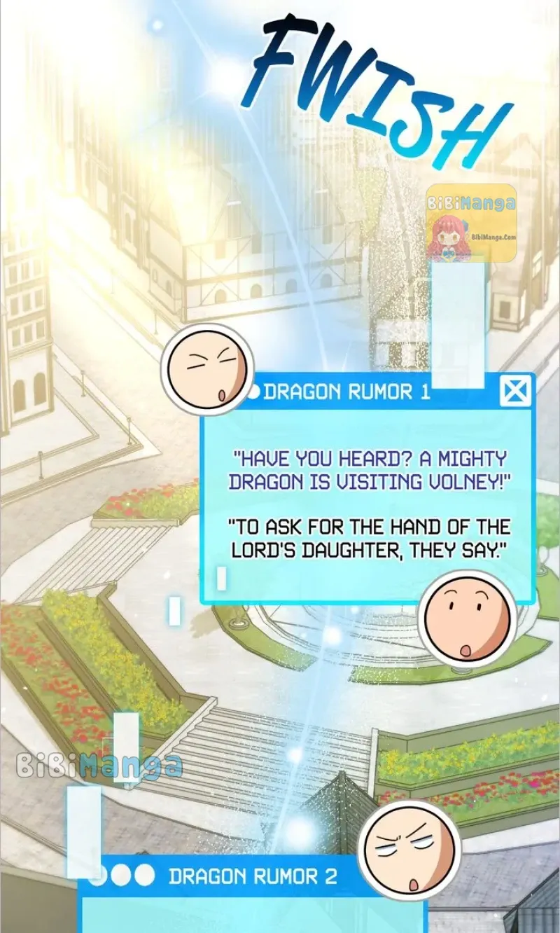 I Can See Your Stats! Chapter 28 page 41