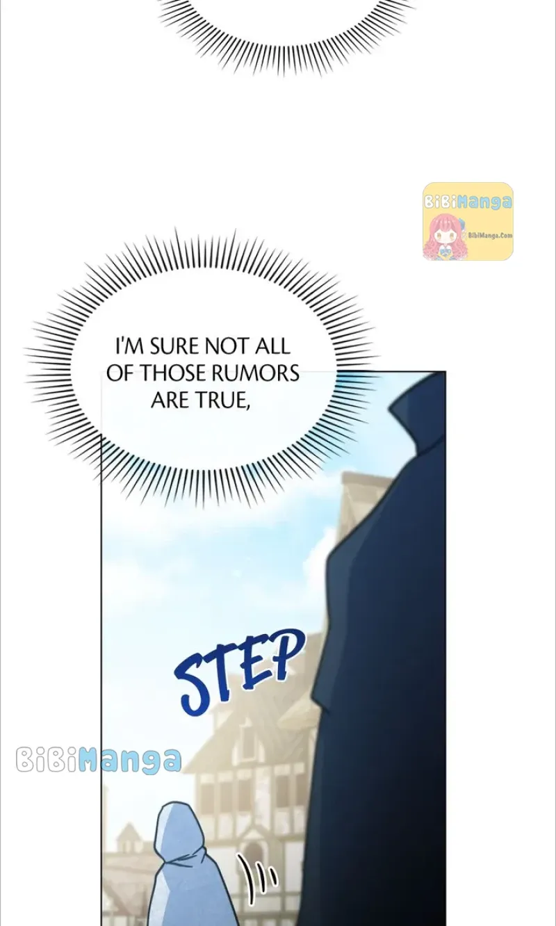 I Can See Your Stats! Chapter 28 page 44