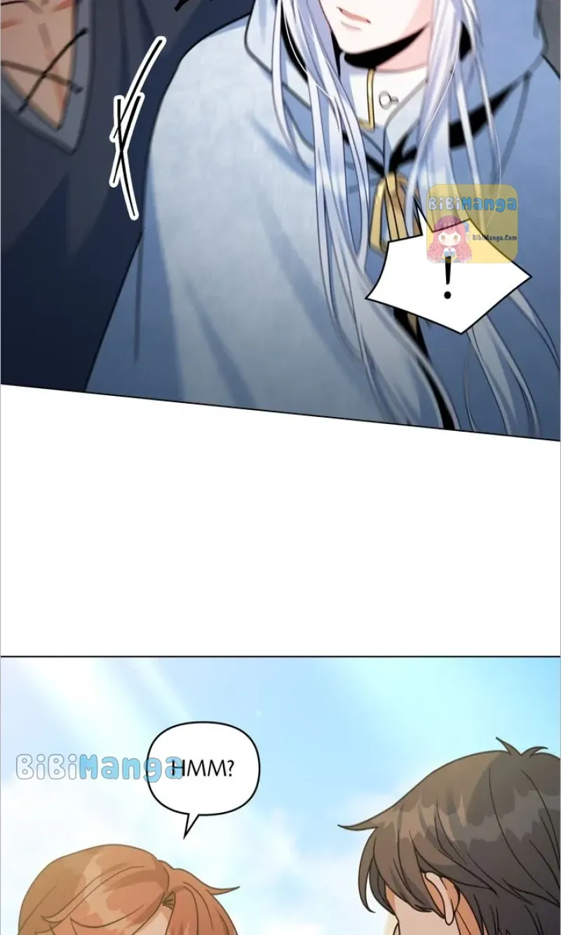 I Can See Your Stats! Chapter 28 page 46