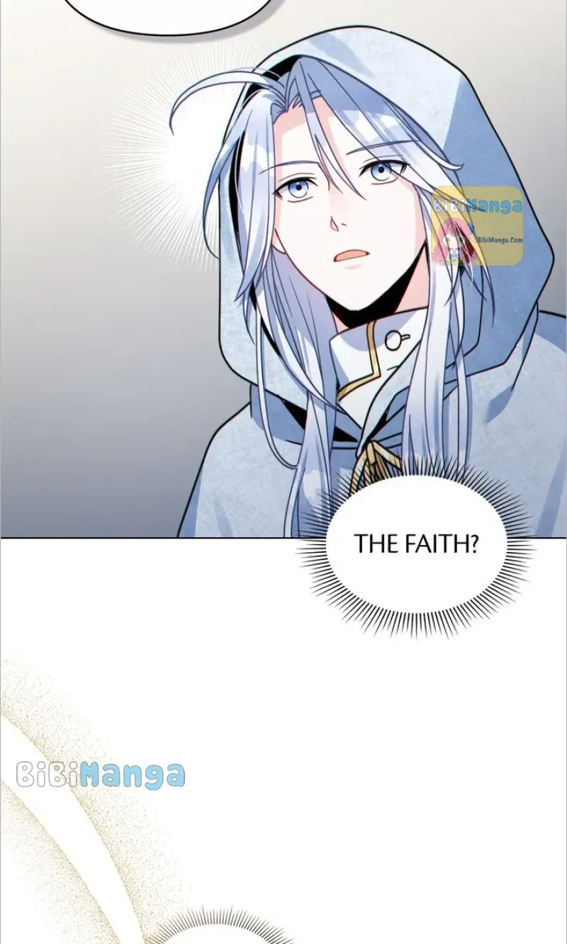 I Can See Your Stats! Chapter 28 page 50
