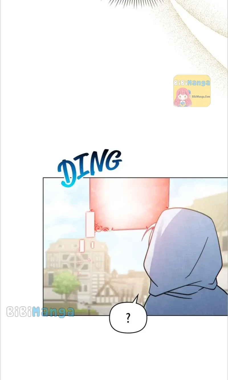 I Can See Your Stats! Chapter 28 page 52